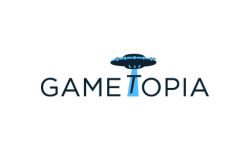 Imagen del logo
