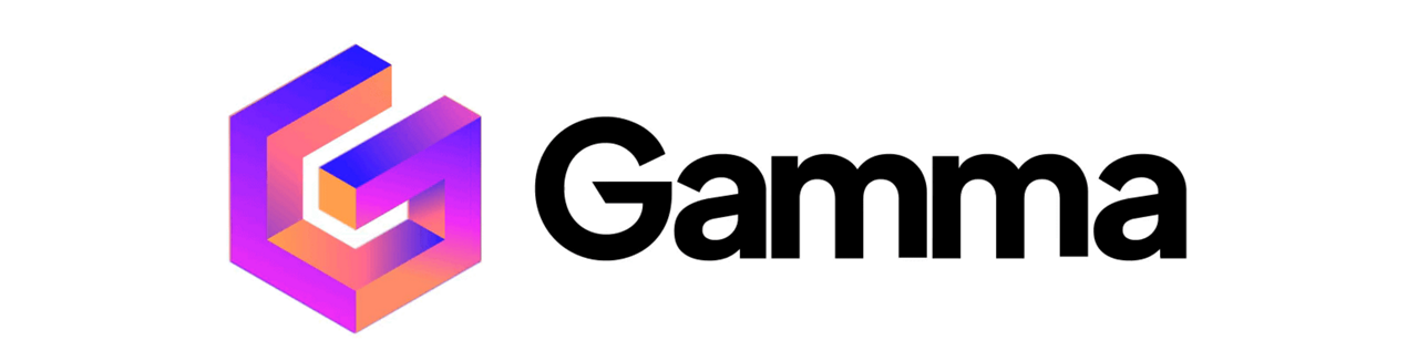 Imagen del logo