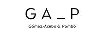 Imagen del logo