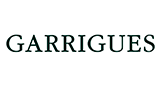 Imagen del logo