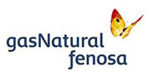 Imagen del logo