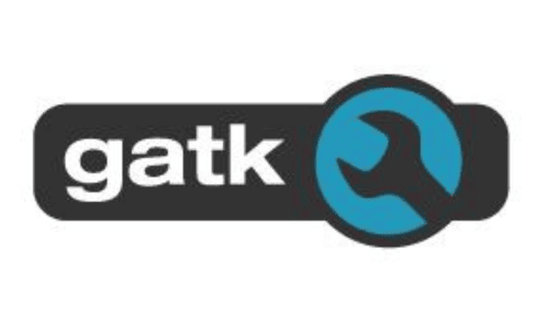 Imagen del logo