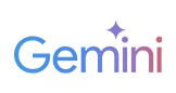 Imagen del logo