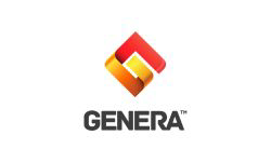 Imagen del logo