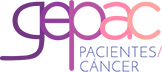 Imagen del logo