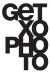 Imagen del logo