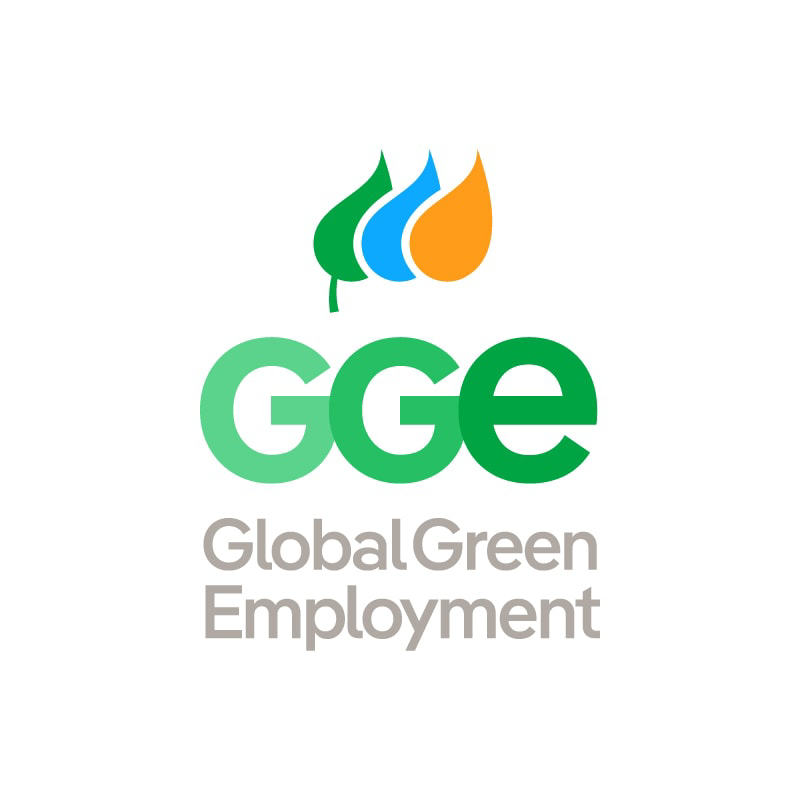 Imagen del logo