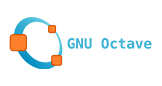 Imagen del logo