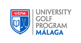 Imagen del logo