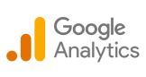 Imagen del logo