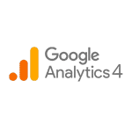 Imagen del logo