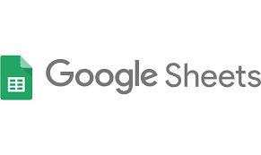 Imagen del logo