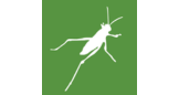 Imagen del logo