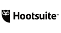 Imagen del logo