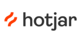 Imagen del logo