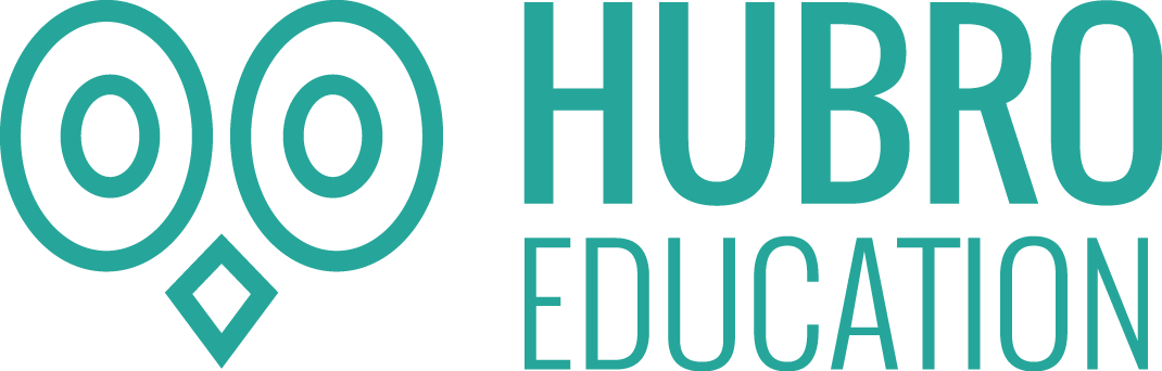 Imagen del logo
