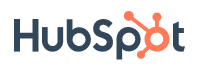 Imagen del logo