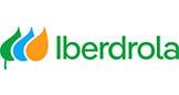 Imagen del logo