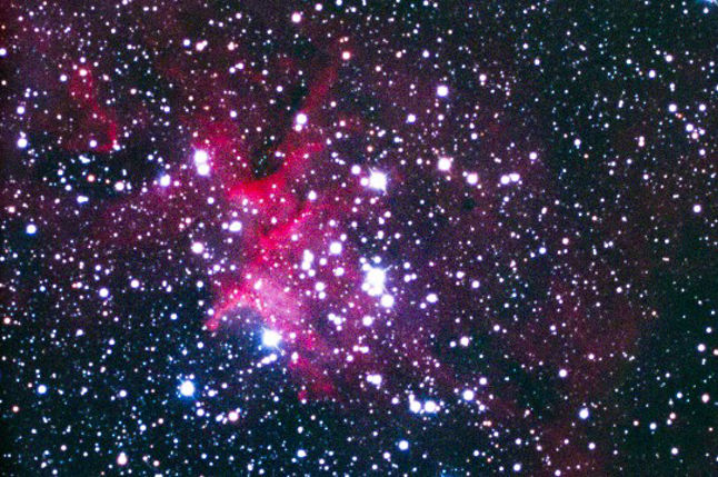 Imagen de tarjeta de experiencia