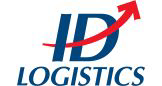 Imagen del logo