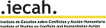 Imagen del logo