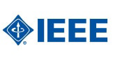Imagen del logo