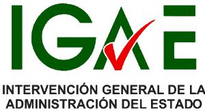 Imagen del logo