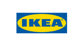 Imagen del logo