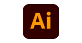 Imagen del logo
