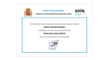Imagen de la sección