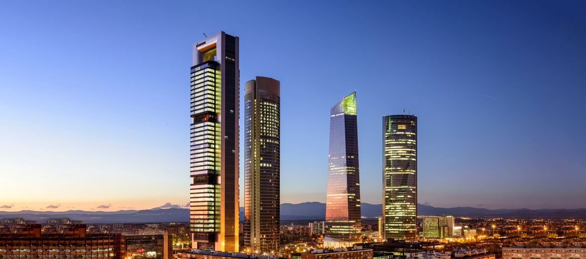 Texto y media alt text