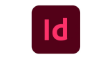 Imagen del logo