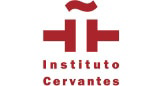 Imagen del logo