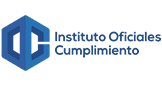 Imagen del logo