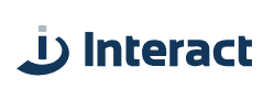 Imagen del logo