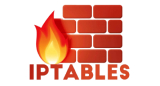 Imagen del logo