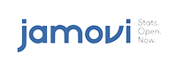 Imagen del logo