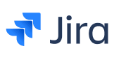 Imagen del logo