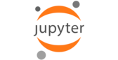 Imagen del logo