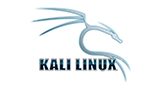 Imagen del logo