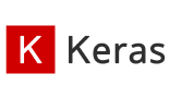 Imagen del logo