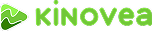 Imagen del logo