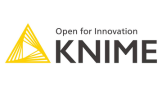 Imagen del logo