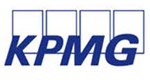 Imagen del logo