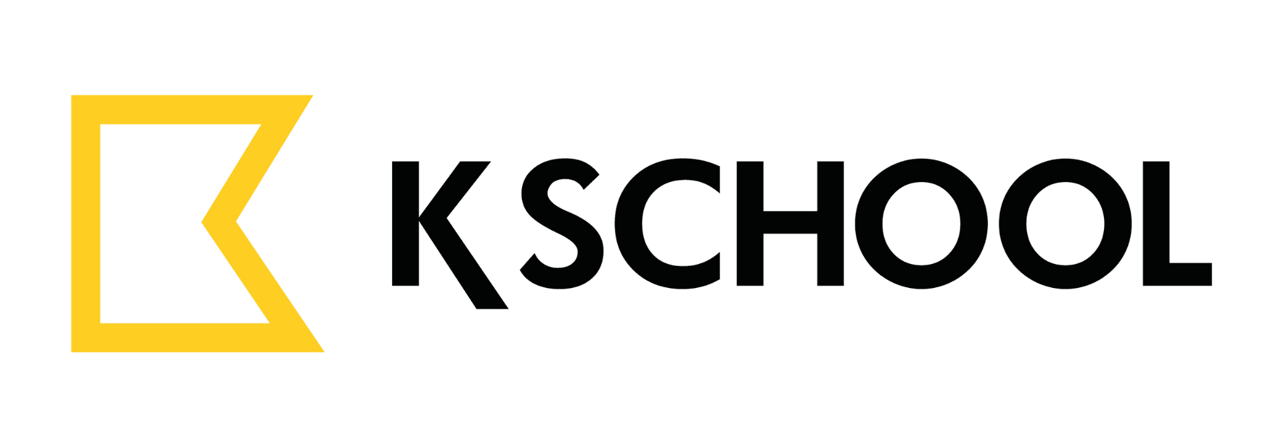 Imagen del logo