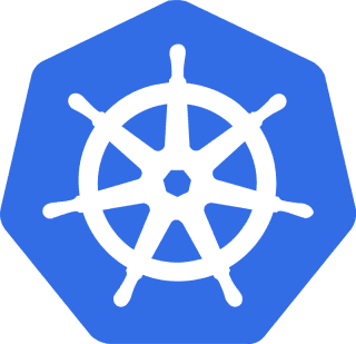 Imagen del logo