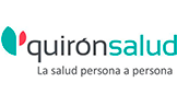Imagen del logo