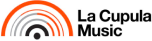 Imagen del logo