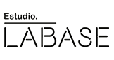 Imagen del logo