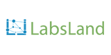 Imagen del logo